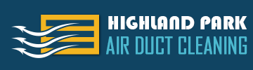 Air Duct Cleaning Highland Park TX